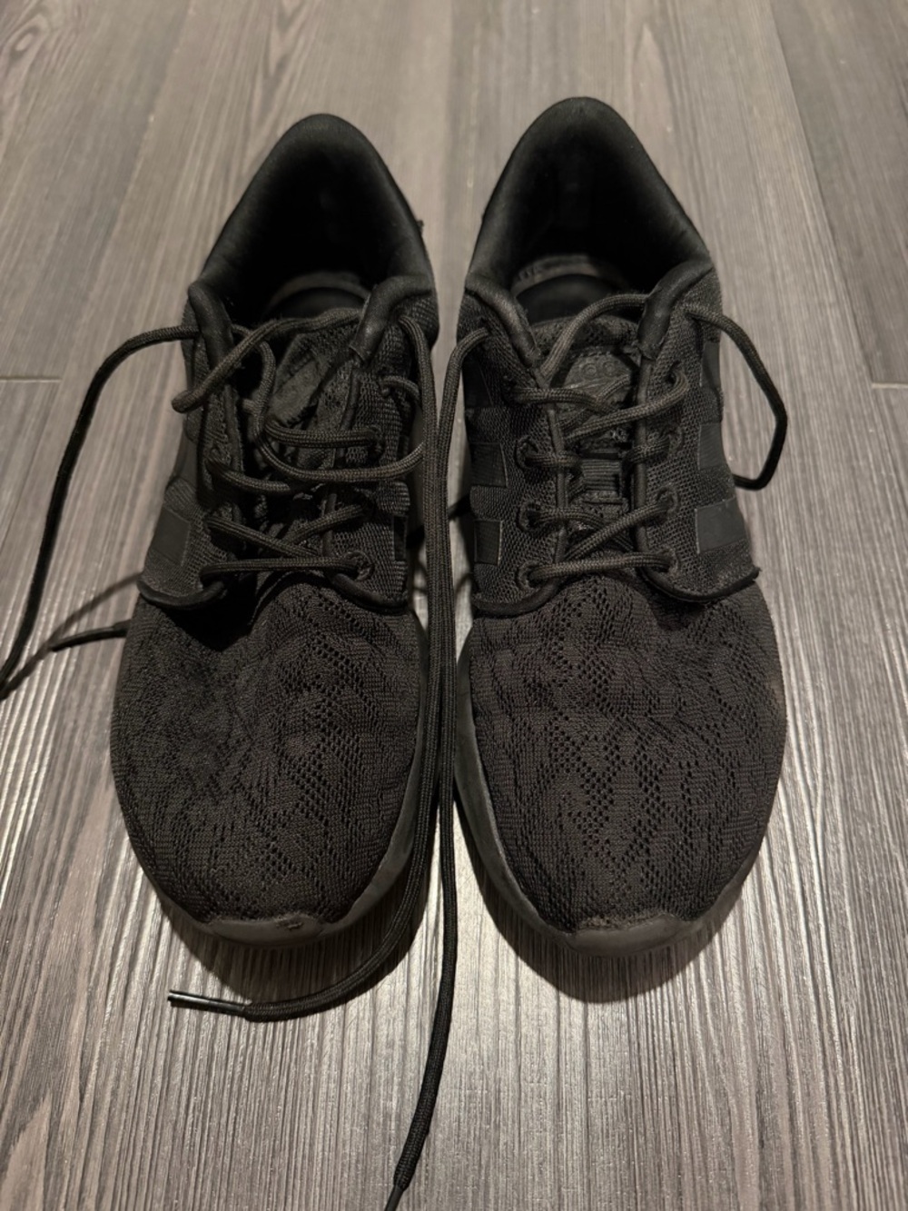 adidas women’s sneakers